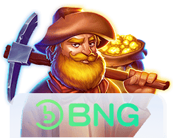 วิธีใช้ รับ เครดิต เดิมพัน ฟรี สุดคุ้มใน Spade Gaming