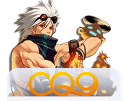 เปิดโลกการเล่นด้วย รับ เครดิต เดิมพัน ฟรี อย่างไรให้คุ้ม