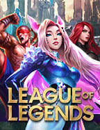 รับ เครดิต เล่น ฟรี สำหรับสล็อต PG Soft สนุกล้ำ!