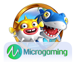 รับ เงิน ฟรี 100เล่น เกมส์ ได้ เงิน จริง pantip แถมสูตรสนุกๆ