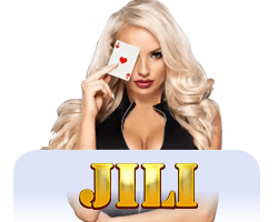 สนุกกับสล็อต รับ เงิน ฟรี ไม่ ต้อง ฝาก ท้าพิสูจน์โชคดี